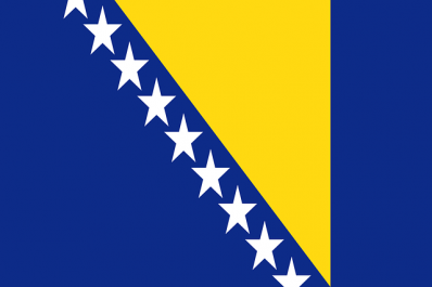 bosnia-and-herzegovina-162247_640.png