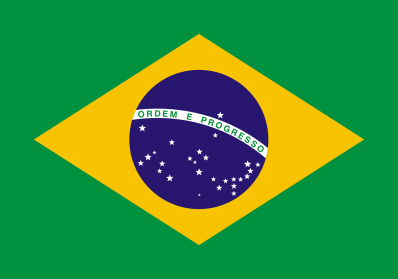 brazil-305531_1280.png